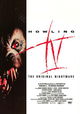 Howling IV: The Original Nightmare