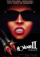 Howling II: Stirba - Werewolf Bitch