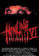 Howling VI: The Freaks
