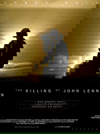 The Killing of John Lennon