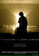 The Killing of John Lennon