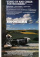 Hoosiers