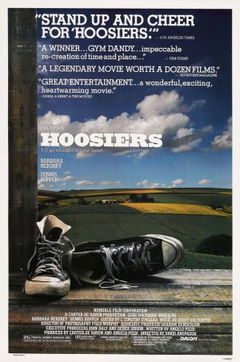 Hoosiers (1986)