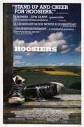 Hoosiers