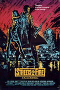 Streets of Fire
