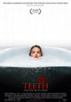 Teeth
