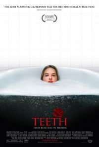 Teeth (2007)