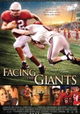 Facing the Giants