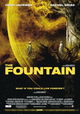 The Fountain