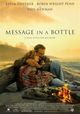 Message in a Bottle