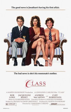 Class (1983)