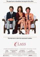 Class