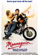 Mannequin