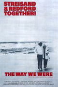 The Way We Were