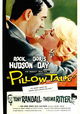 Pillow Talk
