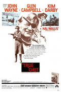 True Grit