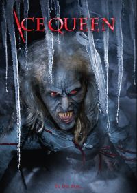 Ice Queen