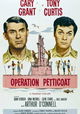 Operation Petticoat