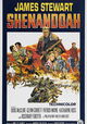 Shenandoah