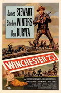 Winchester '73
