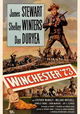 Winchester '73