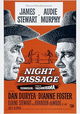 Night Passage