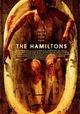The Hamiltons