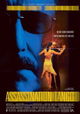 Assassination Tango