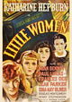 Little Women