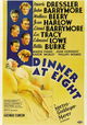 Dinner at Eight