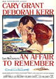 An Affair to Remember