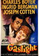Gaslight