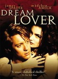 Dream Lover