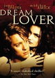 Dream Lover