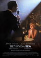 Beyond the Sea