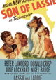 Son of Lassie