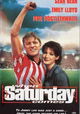 When Saturday Comes