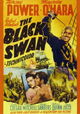 The Black Swan