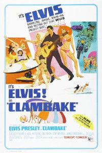 Clambake