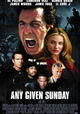Any Given Sunday