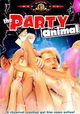 The Party Animal