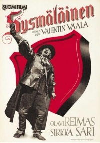 Sysmäläinen (1938)