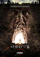 Ghoul