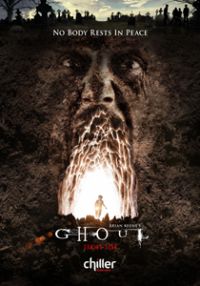 Ghoul (2012)