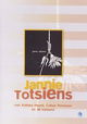 Jannie totsiens