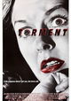 Torment