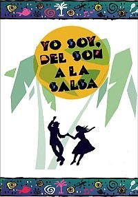 Yo soy, del Son a la Salsa (1996)