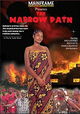 The Narrow Path