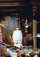 Honky Tonk