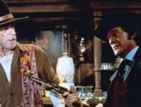 Honky Tonk (1974)